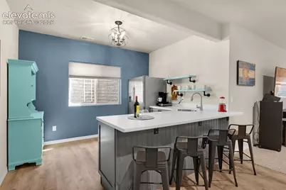 19895 Alexandria Drive, Monument, CO 80132 - Photo 24