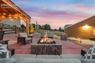 19895 Alexandria Dr, Monument, CO 80132 - Photo 44