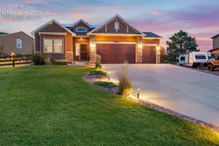 19895 Alexandria Dr, Monument, CO 80132 - Photo 50