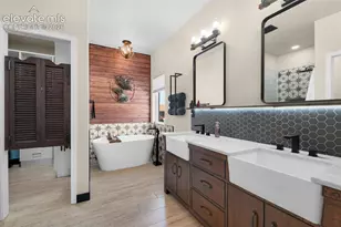 19895 Alexandria Dr, Monument, CO 80132 - Photo 14