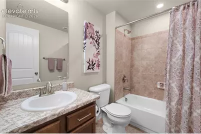 19895 Alexandria Drive, Monument, CO 80132 - Photo 32