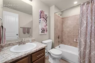 19895 Alexandria Dr, Monument, CO 80132 - Photo 32