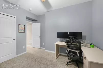 19895 Alexandria Drive, Monument, CO 80132 - Photo 34