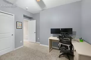 19895 Alexandria Dr, Monument, CO 80132 - Photo 34