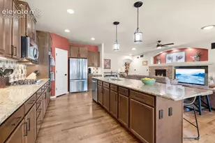 19895 Alexandria Dr, Monument, CO 80132 - Photo 6
