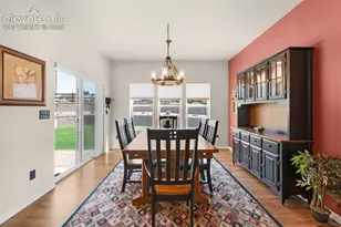 19895 Alexandria Dr, Monument, CO 80132 - Photo 8