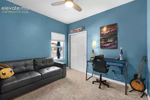 19895 Alexandria Dr, Monument, CO 80132 - Photo 20