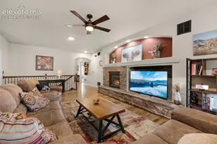 19895 Alexandria Dr, Monument, CO 80132 - Photo 10