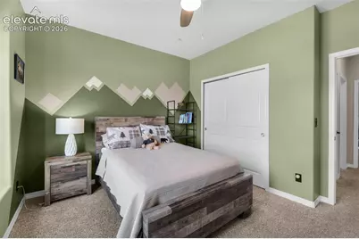 19895 Alexandria Drive, Monument, CO 80132 - Photo 18
