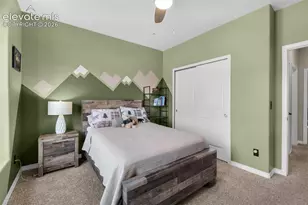 19895 Alexandria Dr, Monument, CO 80132 - Photo 18