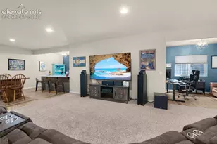 19895 Alexandria Dr, Monument, CO 80132 - Photo 22