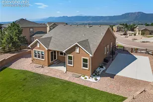 19895 Alexandria Dr, Monument, CO 80132 - Photo 46