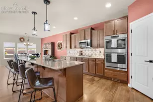 19895 Alexandria Dr, Monument, CO 80132 - Photo 4