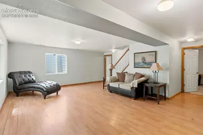 7296 Coral Ridge Drive, Colorado Springs, CO 80925 - Photo 16