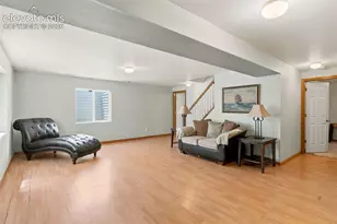 7296 Coral Ridge Dr, Colorado Springs, CO 80925 - Photo 16