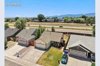 7296 Coral Ridge Drive, Colorado Springs, CO 80925 - Photo 28