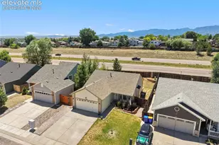 7296 Coral Ridge Dr, Colorado Springs, CO 80925 - Photo 28