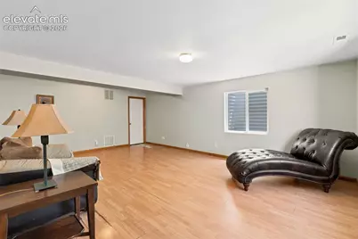7296 Coral Ridge Drive, Colorado Springs, CO 80925 - Photo 18