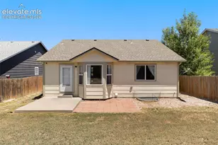7296 Coral Ridge Dr, Colorado Springs, CO 80925 - Photo 24