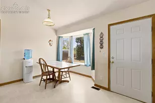 7296 Coral Ridge Dr, Colorado Springs, CO 80925 - Photo 8