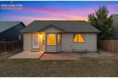 7296 Coral Ridge Drive, Colorado Springs, CO 80925 - Photo 32