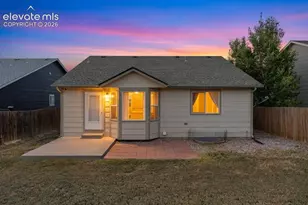 7296 Coral Ridge Dr, Colorado Springs, CO 80925 - Photo 32