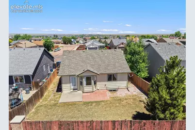 7296 Coral Ridge Drive, Colorado Springs, CO 80925 - Photo 26