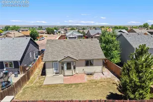 7296 Coral Ridge Dr, Colorado Springs, CO 80925 - Photo 26