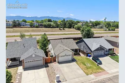 7296 Coral Ridge Drive, Colorado Springs, CO 80925 - Photo 30
