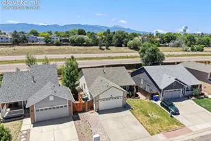 7296 Coral Ridge Dr, Colorado Springs, CO 80925 - Photo 30