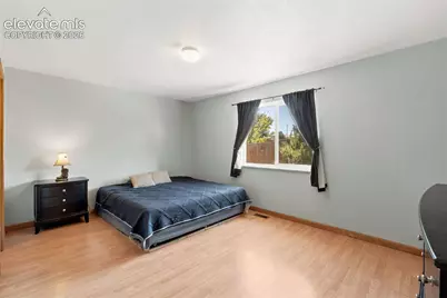 7296 Coral Ridge Drive, Colorado Springs, CO 80925 - Photo 12