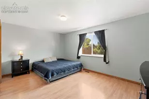 7296 Coral Ridge Dr, Colorado Springs, CO 80925 - Photo 12