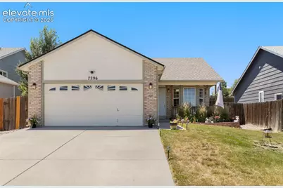 7296 Coral Ridge Drive, Colorado Springs, CO 80925 - Photo 34