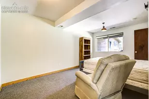 53 Bluebird Hill Rd, Woodland Park, CO 80863 - Photo 22