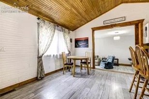 53 Bluebird Hill Rd, Woodland Park, CO 80863 - Photo 12