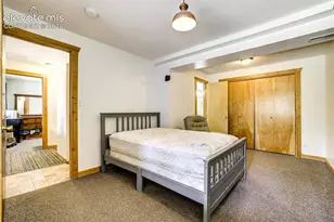 53 Bluebird Hill Rd, Woodland Park, CO 80863 - Photo 24