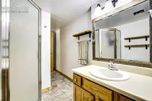 53 Bluebird Hill Rd, Woodland Park, CO 80863 - Photo 26