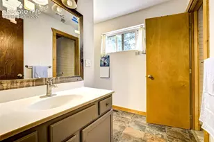 53 Bluebird Hill Rd, Woodland Park, CO 80863 - Photo 30