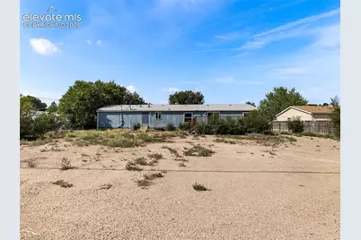 2020 W 12th Street, Pueblo, CO 81003 - Photo 4