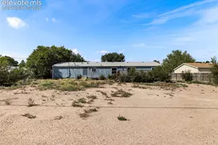 2020 W 12th St, Pueblo, CO 81003 - Photo 4