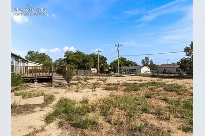 2020 W 12th Street, Pueblo, CO 81003 - Photo 6