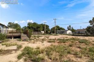 2020 W 12th St, Pueblo, CO 81003 - Photo 6