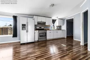 2020 W 12th St, Pueblo, CO 81003 - Photo 10