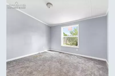 2020 W 12th Street, Pueblo, CO 81003 - Photo 14
