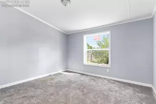 2020 W 12th St, Pueblo, CO 81003 - Photo 14