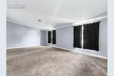 2020 W 12th Street, Pueblo, CO 81003 - Photo 20