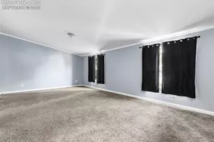 2020 W 12th St, Pueblo, CO 81003 - Photo 20