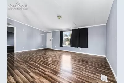 2020 W 12th Street, Pueblo, CO 81003 - Photo 8