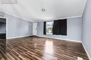 2020 W 12th St, Pueblo, CO 81003 - Photo 8