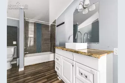2020 W 12th Street, Pueblo, CO 81003 - Photo 22